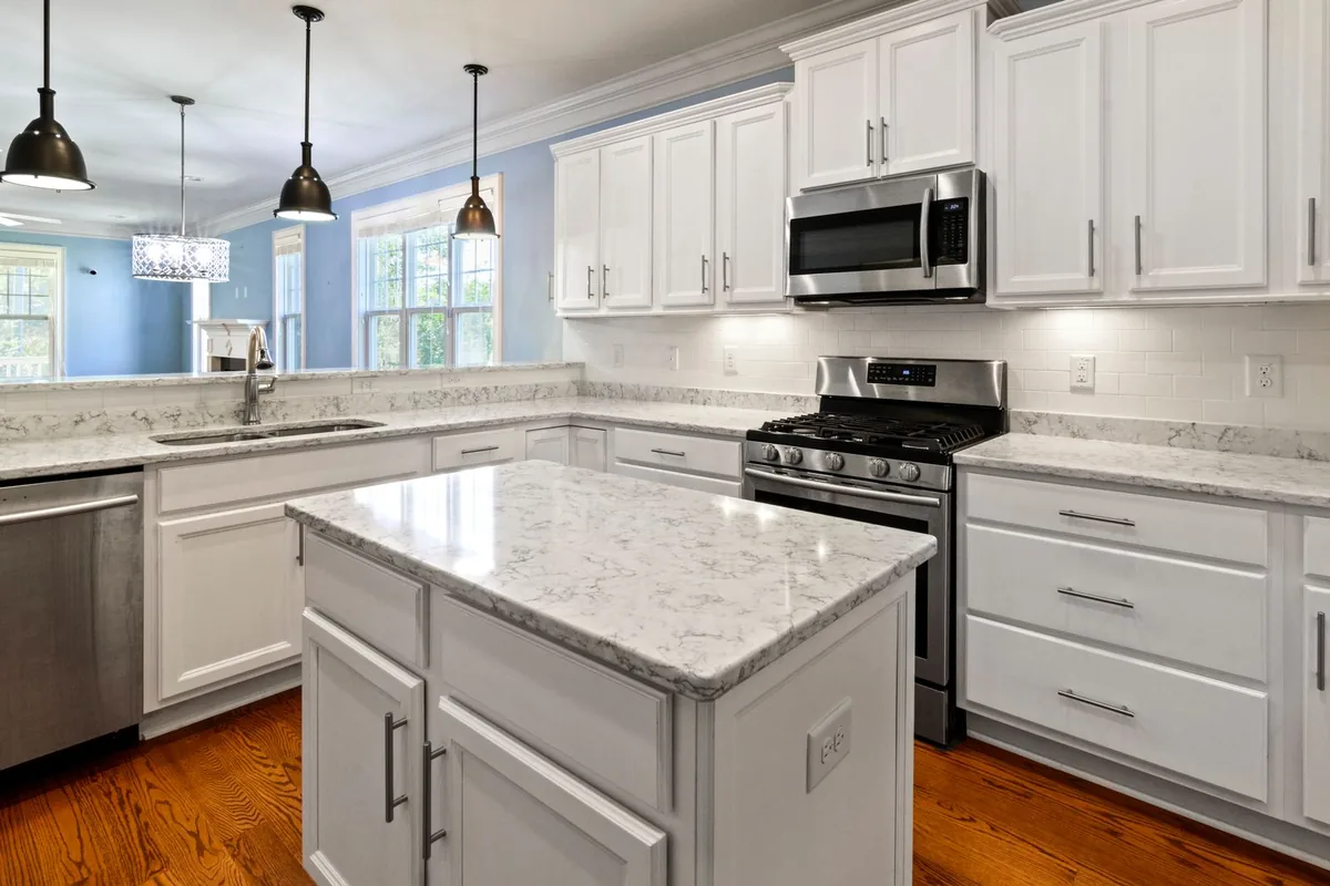 Filth & Squalor Cleanup in Sebring, OH